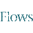 www.flows.be