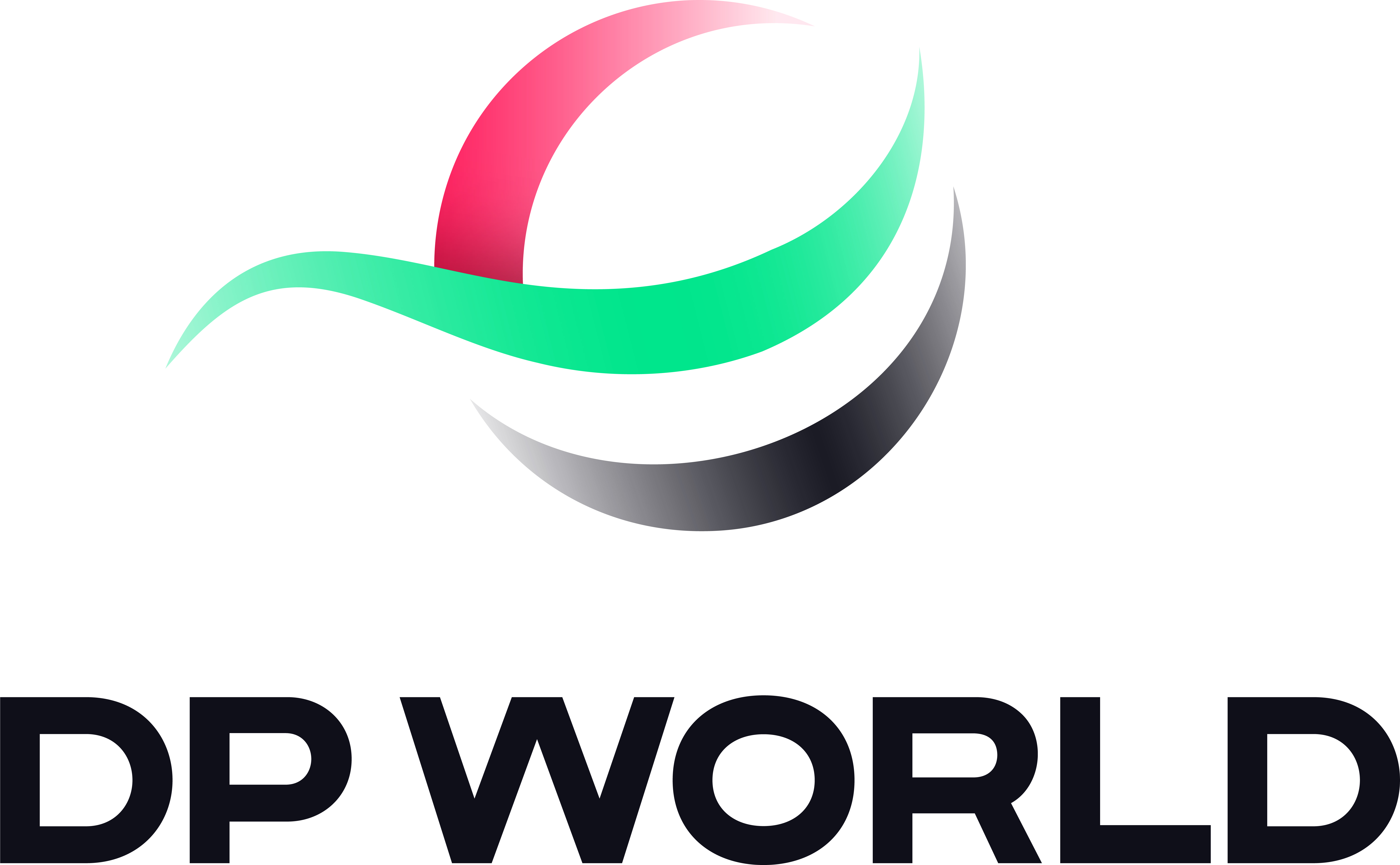 20220114 DP World Logo