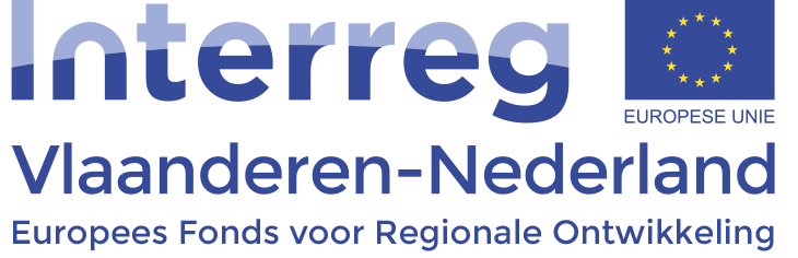 20220112 Interreg Partnercontent PXL Hoogeschool