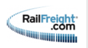 20220322 RailFreight.com logo