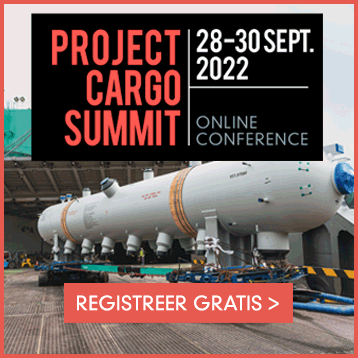 Flows Project Cargo Summit_358x358.gif