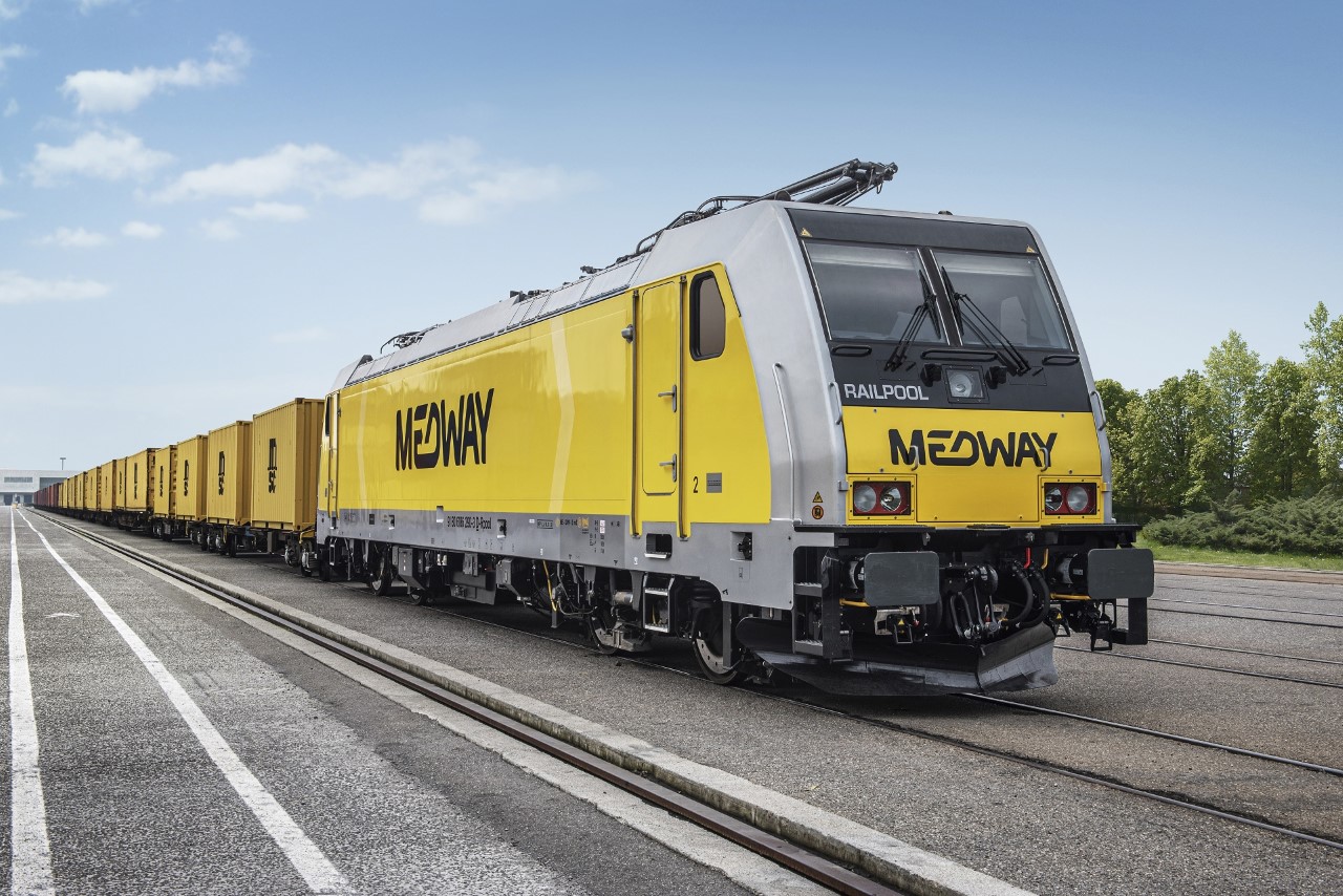 20220325 Medway trein 