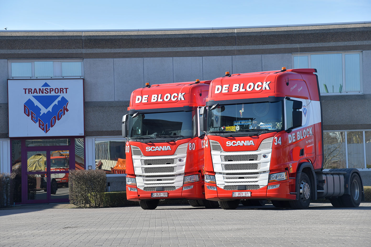 20220324 Scania De Block