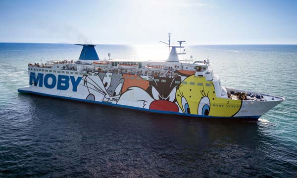 20220325 ferry Moby Vincent