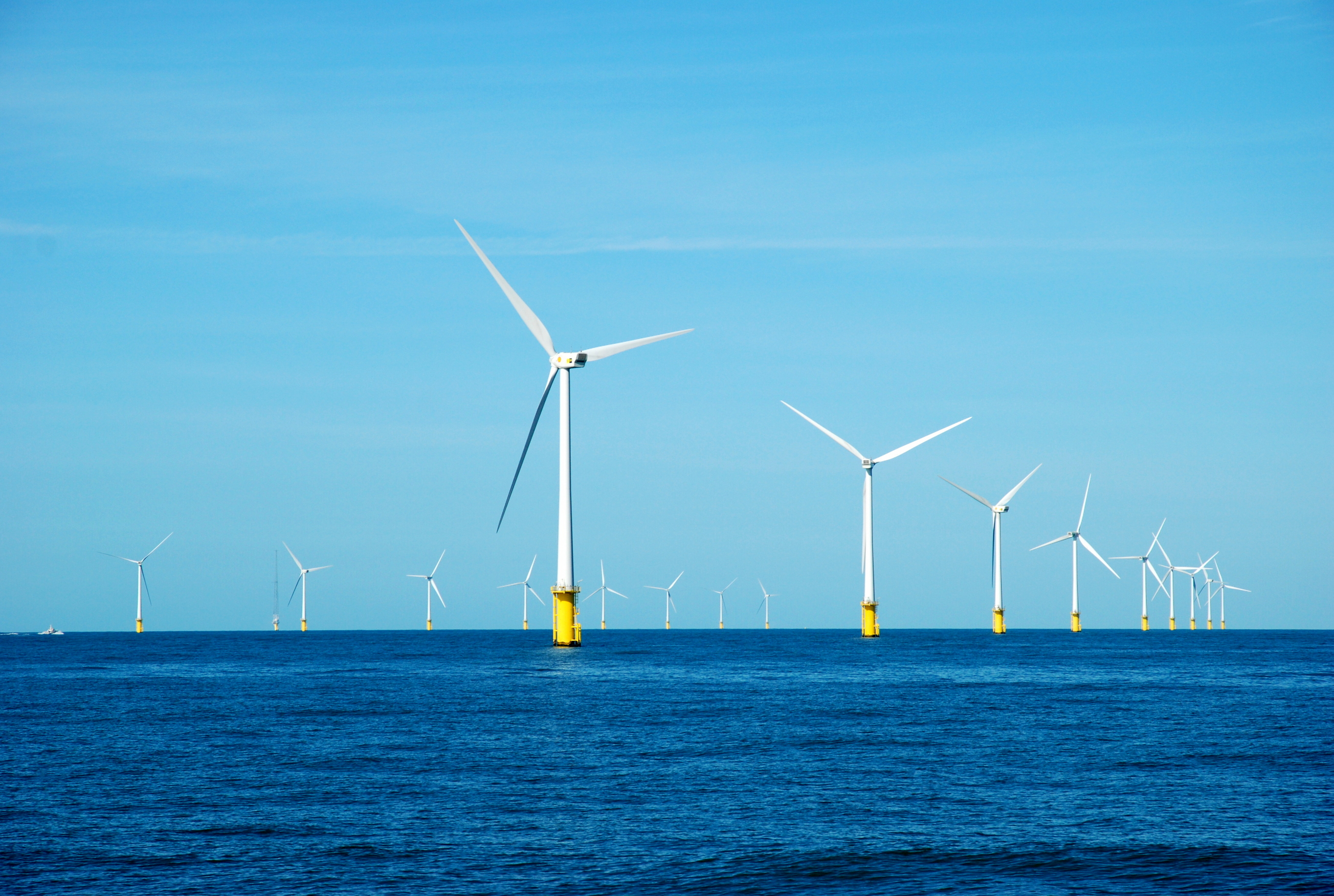 20220729 offshore windpark