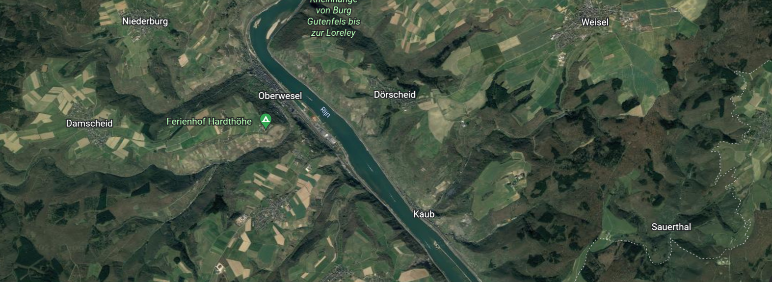 20220817 Midden-Rijn bij Oberwesel