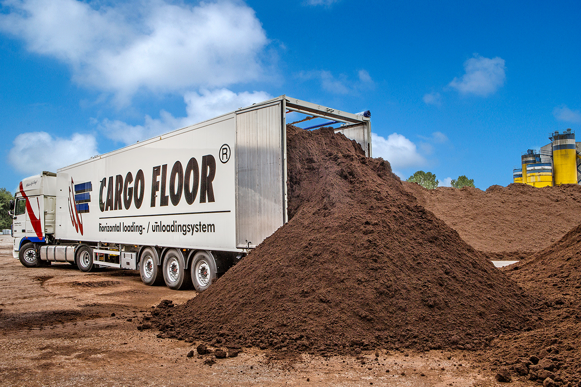 20220823 Cargo Floor laad-en lossystemen