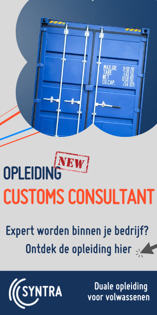 Banner Syntra - Customs Consultant 320x640.png