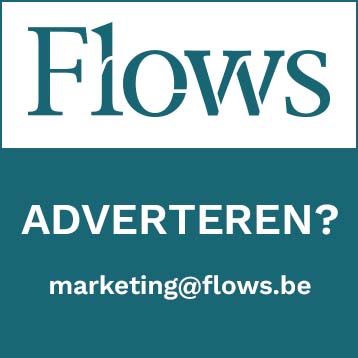 Flows adverteren