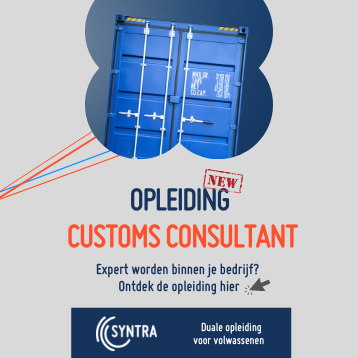 Banner Syntra - Customs Consultant 358x358.png