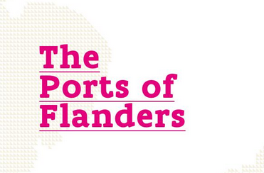 The Ports of Flanders