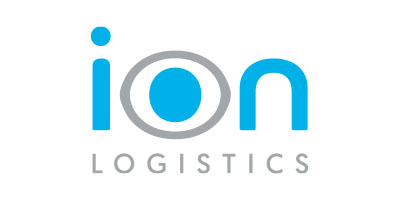 iOnLogistics logo