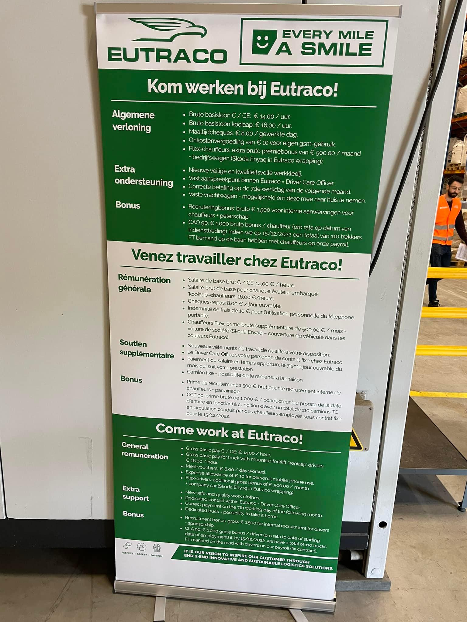 20220428 Roll-up banner Eutraco