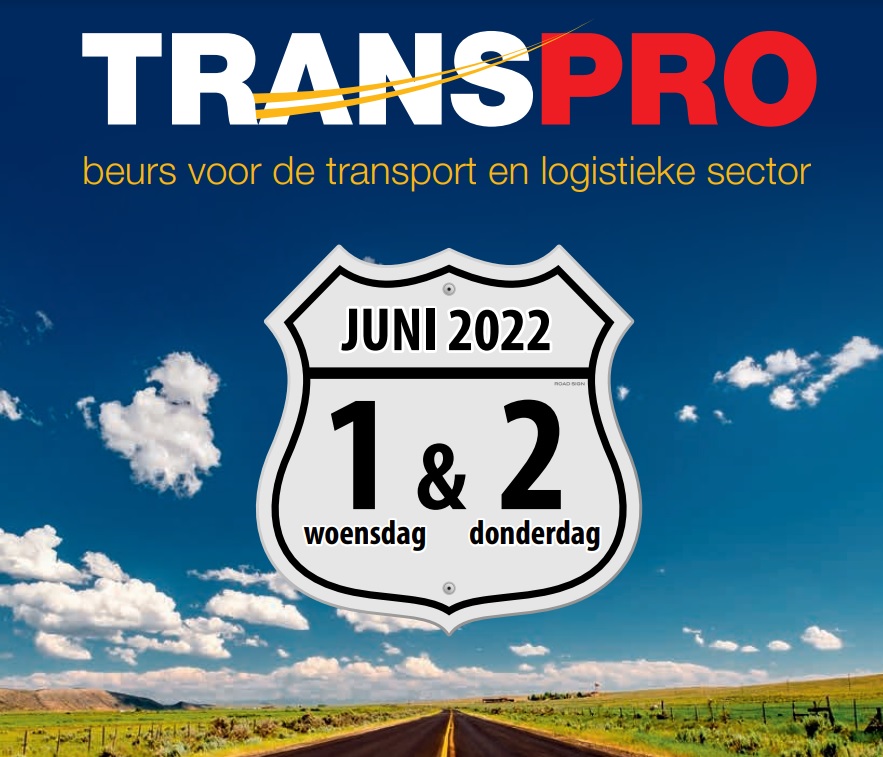 20220516 Transpro Beurs