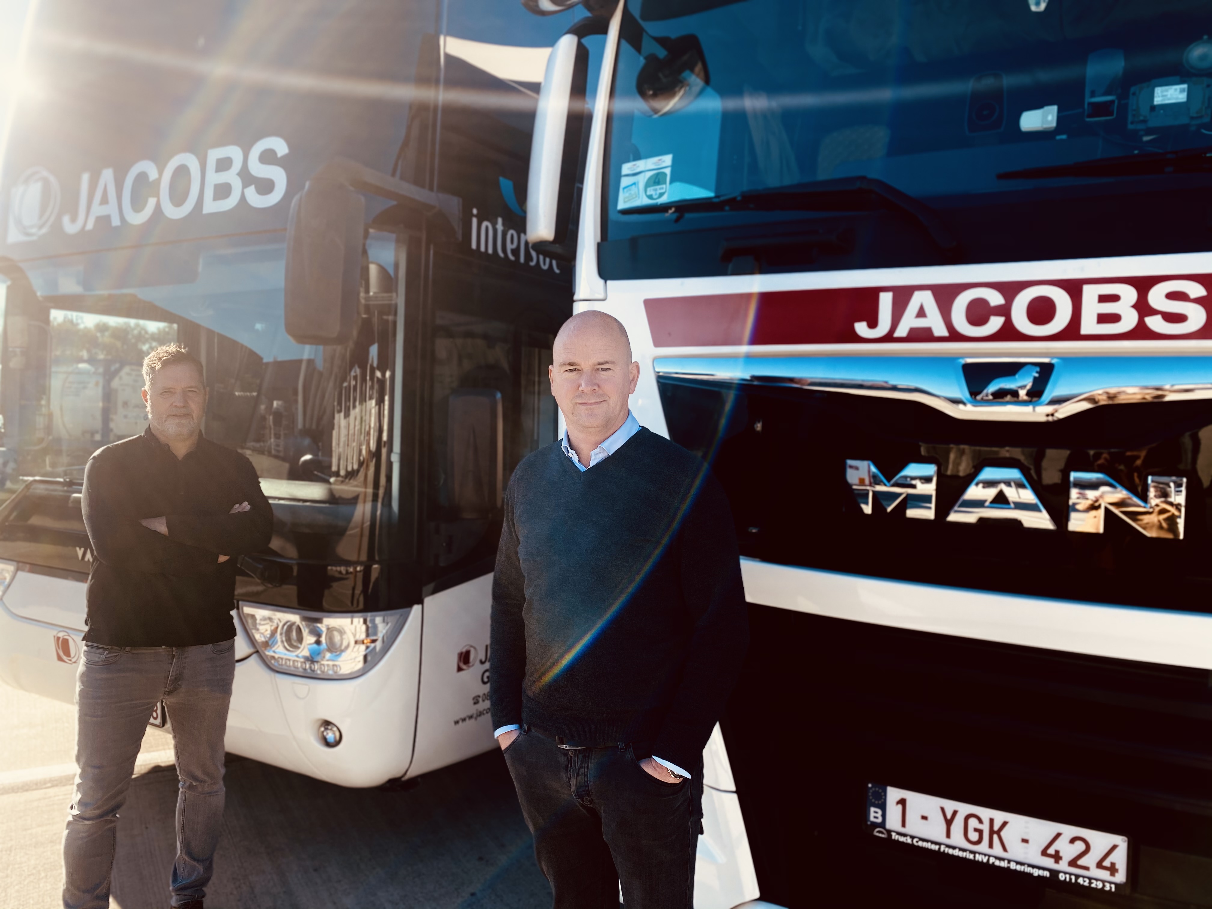 20220623 Jacobs Transport