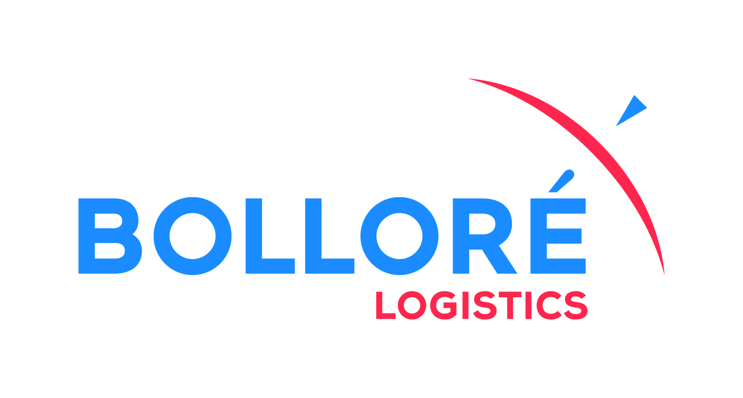 20220922 Bolloré Logistics Belgium