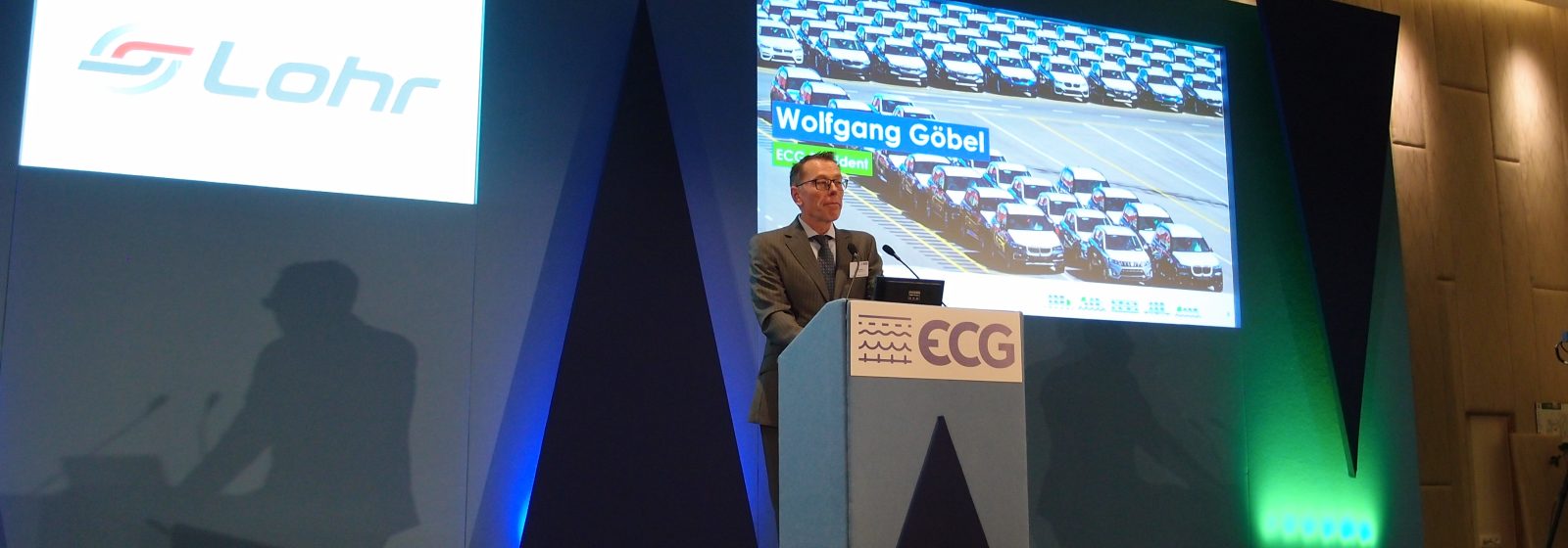 Wolfgang Göbel
