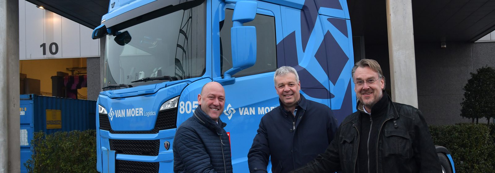 20220223 Van Moer Scania