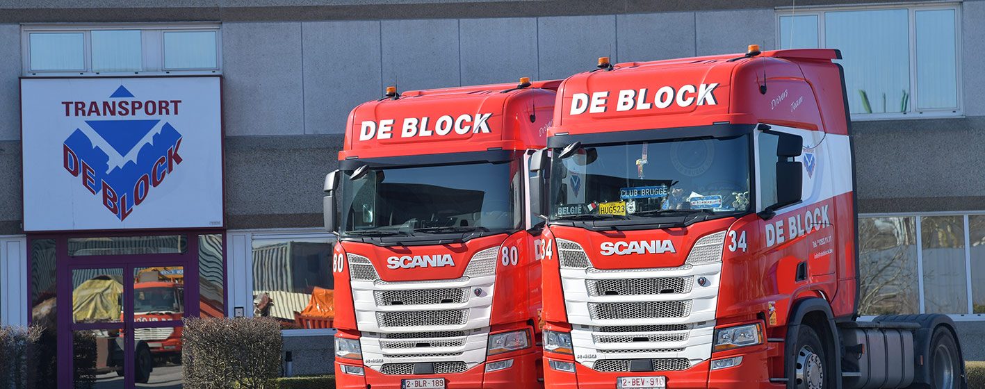 20220324 Scania De Block