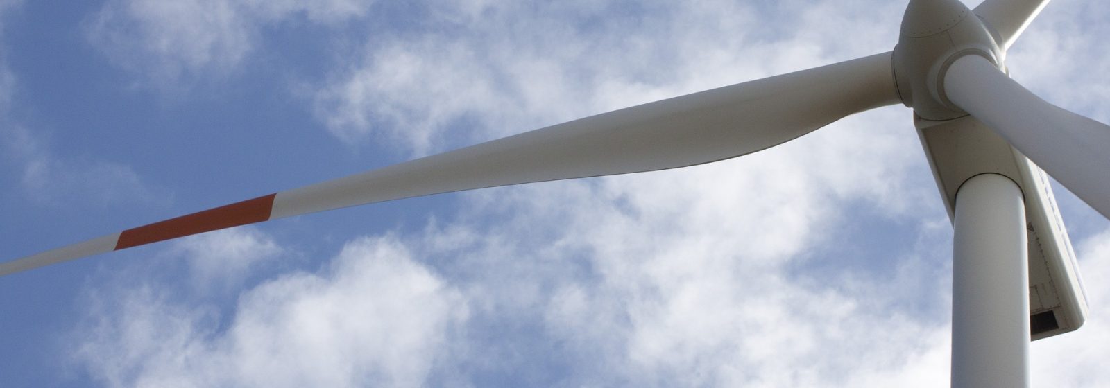 20221011 - Windturbine