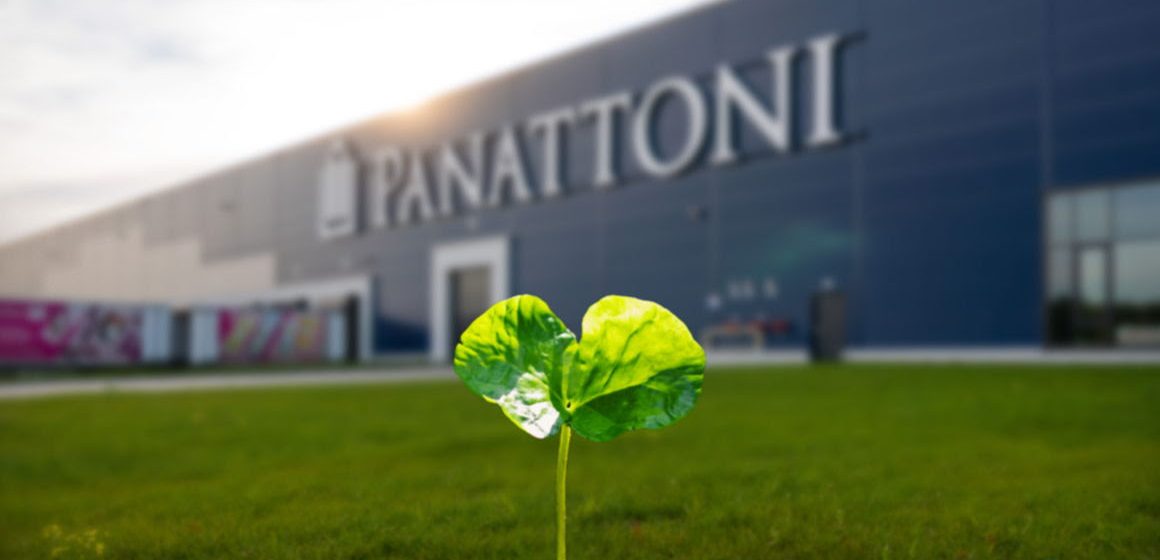 Panattoni, nieuwe logistiek vastgoedontwikkelaar op de Belgische markt
